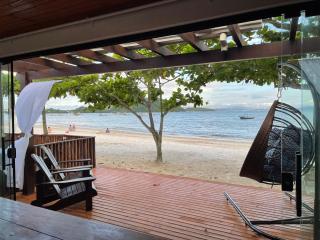 Morada dos Açores - Casas Mar - 7