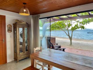 Morada dos Açores - Casas Mar - 8