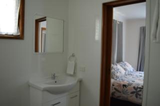 Goondiwindi Holiday Park - Goondiwindi - 5