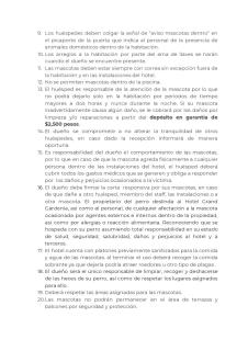 Grand Gardenia - Atlixco - 7