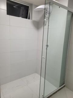 Espetacular Flat em Miramar - 5