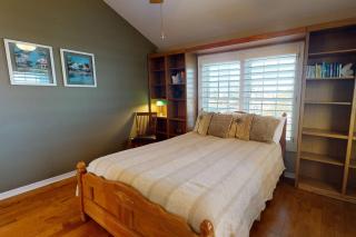 Captains Townhouse - St Pete Beach - 4