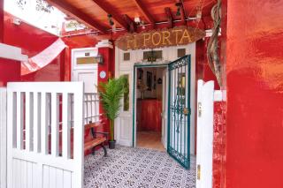 Casa Porta - Lima - 9
