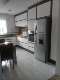 Sobrado - Curitiba - 5