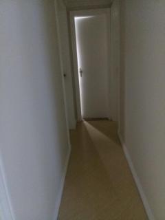 Sobrado - Curitiba - 3