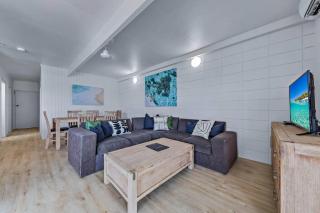 Beach Shack at Airlie - Airlie Beach - 7