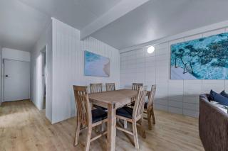 Beach Shack at Airlie - Airlie Beach - 6