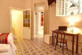 Casa Porta - Lima - 3