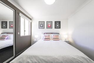 Calamvale Business or Holiday like Home - Brisbane - 2
