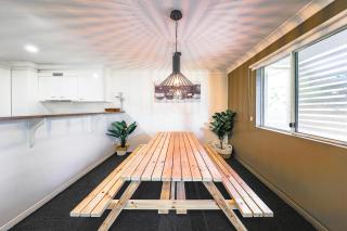 Calamvale Business or Holiday like Home - Brisbane - 8