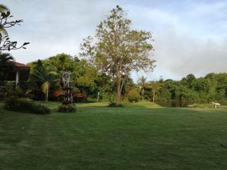 Vimannam Resort - Phetchaburi - 4