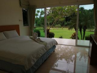 Vimannam Resort - Phetchaburi - 3