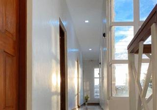 Leonila's Travellers Inn - Iloilo - 6