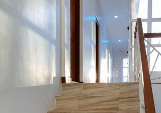 Leonila's Travellers Inn - Iloilo - 5