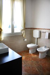 Alla Corte Del Picchio Room & Breakfast - Castel Guelfo di Bologna - 8