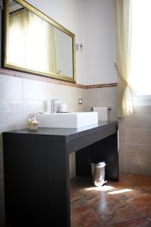 Alla Corte Del Picchio Room & Breakfast - Castel Guelfo di Bologna - 6