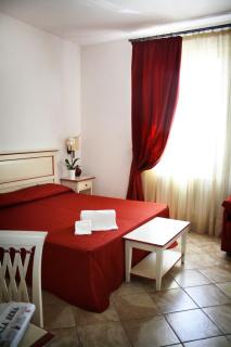 Alla Corte Del Picchio Room & Breakfast - Castel Guelfo di Bologna - 5