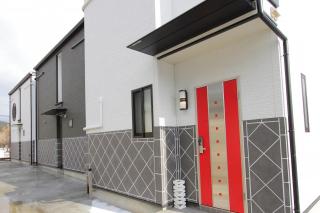 Fujinokura Village A - Vacation STAY 84886 - Fujikawaguchiko - 0