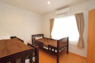 Fujinokura Village A - Vacation STAY 84886 - Fujikawaguchiko - 2