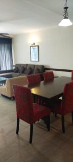 Condo D'Savoy A Famosa Resort Melaka Homestay - 3