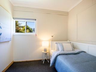 Boho Pet Friendly 1 Min Walk to Beach - Culburra Beach - 3