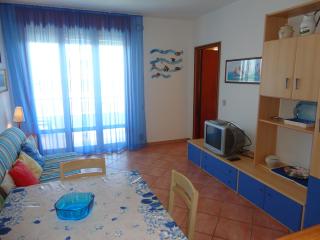 Comfort and coziness for 5 guests with shared pool - Porto Santa Margherita di Caorle - 2