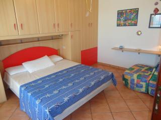 Comfort and coziness for 5 guests with shared pool - Porto Santa Margherita di Caorle - 1