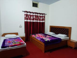 Hotel Ajay Palace - 2