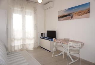 Lovely and functional studio for 2 - Shared pool - Porto Santa Margherita di Caorle - 4