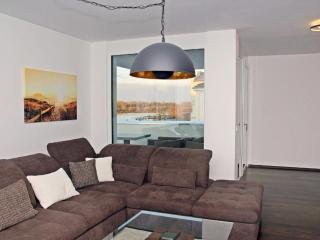 Ferienwohnung Donaublick - Tulln - 2