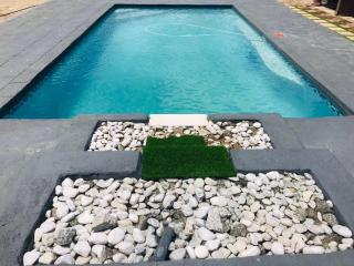 RMB Luxury Lodge - 6