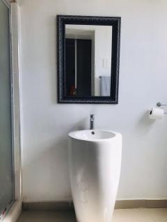 RMB Luxury Lodge - 1