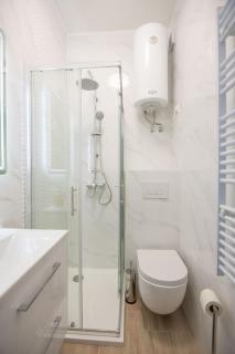 Flexible SelfCheckIns 27 - Bedroom - NEW - 6