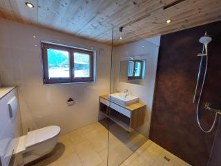 Ferienhaus Lorenzin - 7