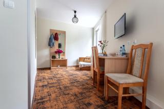 Hotel Zamek - Giżycko - 5