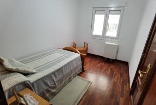 Piso Uxía - Camariñas - 5