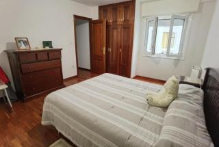 Piso Uxía - Camariñas - 2
