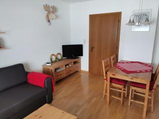 Landhaus Marie - Hermagor - 6