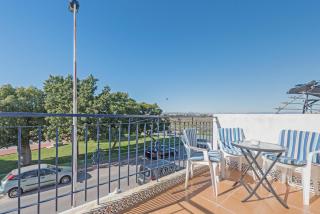 Casa Jardin - Torrevieja - 6