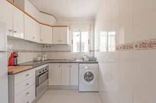 Casa Jardin - Torrevieja - 3