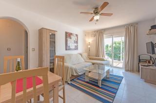 Casa Jardin - Torrevieja - 7