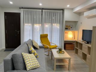 Loft céntrico 1 Córdoba - Córdoba - 0