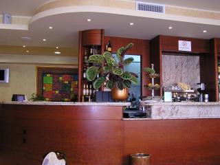 Hotel Mistral - Portoscuso - 4