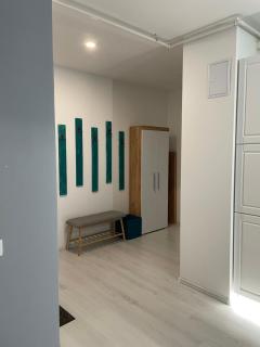 Apartament Bella - 5