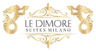 Le Dimore Suites Milano - Milão - 9