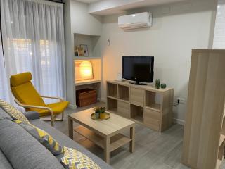 Loft céntrico 1 Córdoba - Córdoba - 6