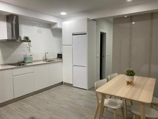 Loft céntrico 1 Córdoba - Córdoba - 4