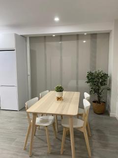 Loft céntrico 1 Córdoba - Córdoba - 3