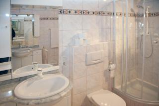 Egger Studio Hornblick - 7