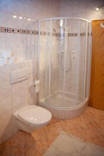 Egger Studio Hornblick - 5